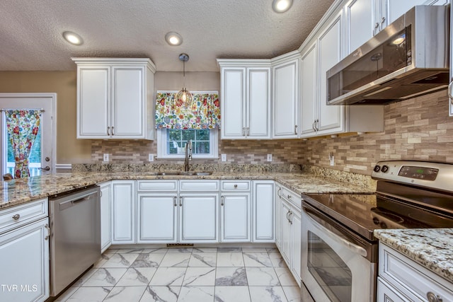 15537 Woodstone Cir, Bristol, VA 24202 - photo 20
