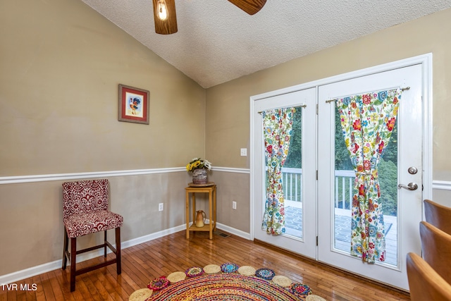 15537 Woodstone Cir, Bristol, VA 24202 - photo 21