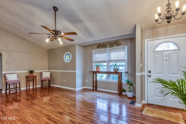 15537 Woodstone Cir, Bristol, VA 24202 - photo 16
