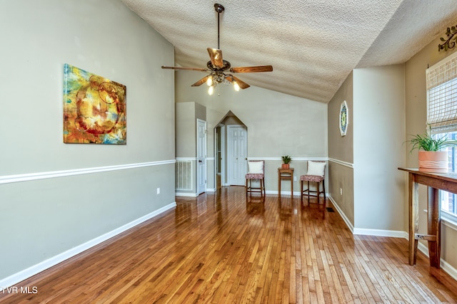 15537 Woodstone Cir, Bristol, VA 24202 - photo 18