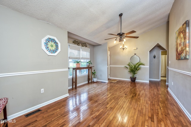 15537 Woodstone Cir, Bristol, VA 24202 - photo 17