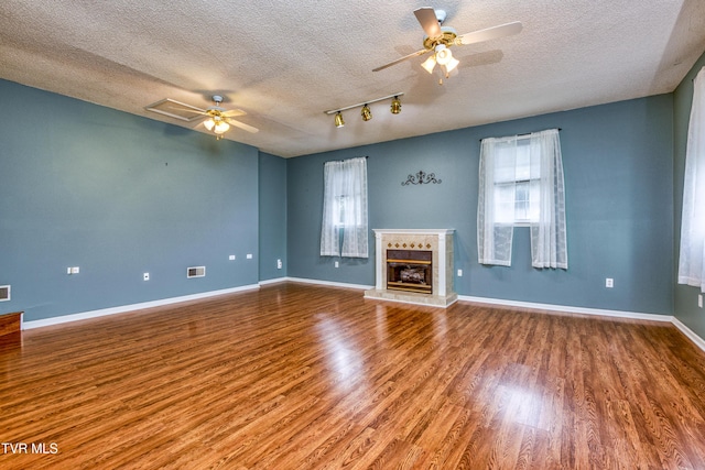 15537 Woodstone Cir, Bristol, VA 24202 - photo 23