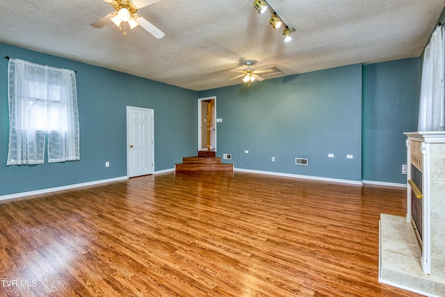 15537 Woodstone Cir, Bristol, VA 24202 - photo 24
