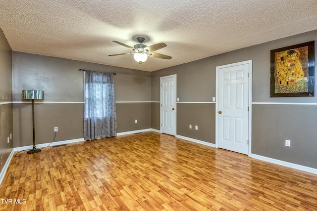15537 Woodstone Cir, Bristol, VA 24202 - photo 25