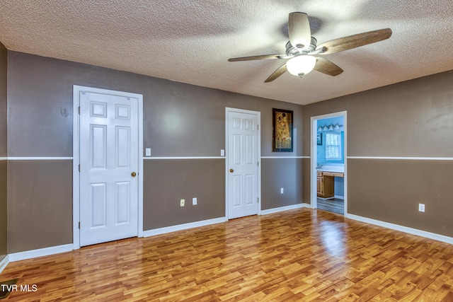 15537 Woodstone Cir, Bristol, VA 24202 - photo 26