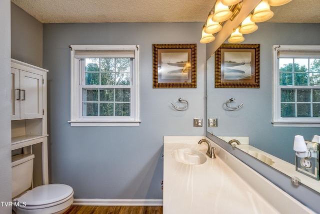 15537 Woodstone Cir, Bristol, VA 24202 - photo 27