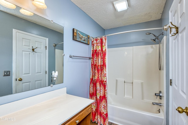 15537 Woodstone Cir, Bristol, VA 24202 - photo 28
