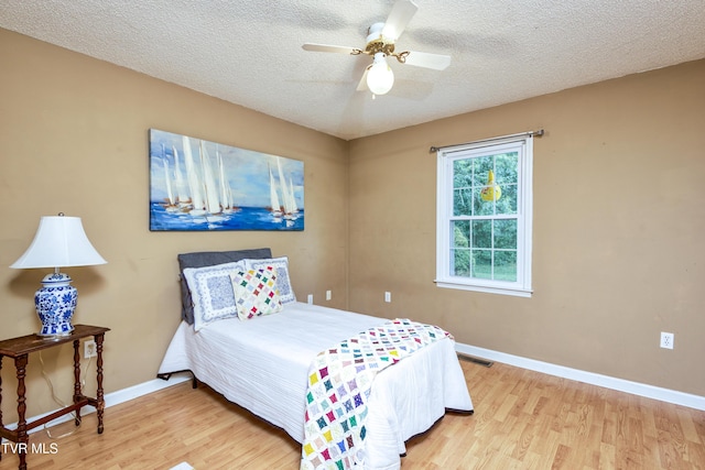 15537 Woodstone Cir, Bristol, VA 24202 - photo 29