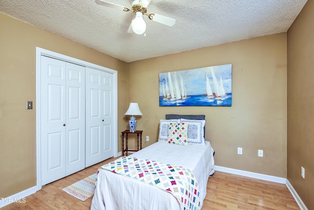 15537 Woodstone Cir, Bristol, VA 24202 - photo 30