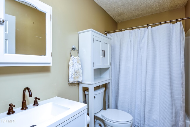 15537 Woodstone Cir, Bristol, VA 24202 - photo 31