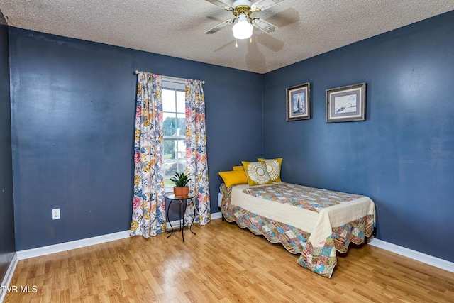15537 Woodstone Cir, Bristol, VA 24202 - photo 32