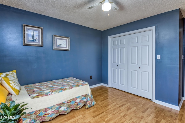 15537 Woodstone Cir, Bristol, VA 24202 - photo 33