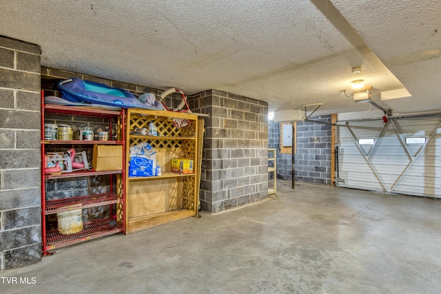 15537 Woodstone Cir, Bristol, VA 24202 - photo 36