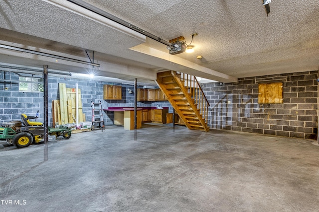 15537 Woodstone Cir, Bristol, VA 24202 - photo 34