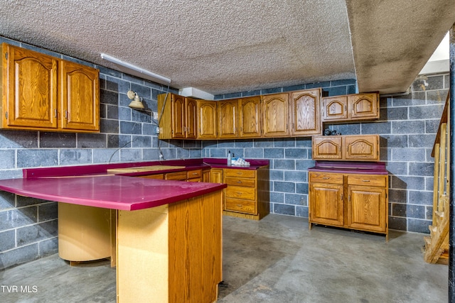 15537 Woodstone Cir, Bristol, VA 24202 - photo 35