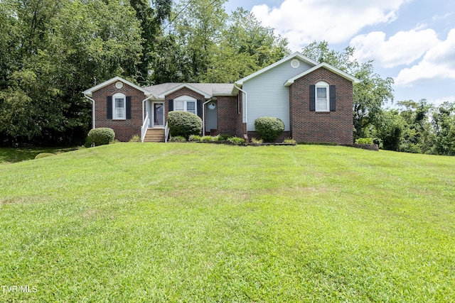 15537 Woodstone Cir, Bristol, VA 24202 - photo 1