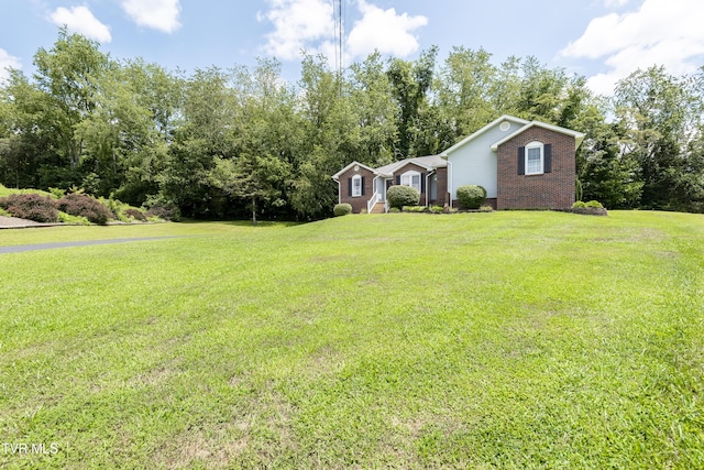 15537 Woodstone Cir, Bristol, VA 24202 - photo 2