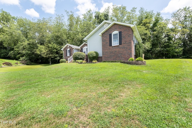 15537 Woodstone Cir, Bristol, VA 24202 - photo 3