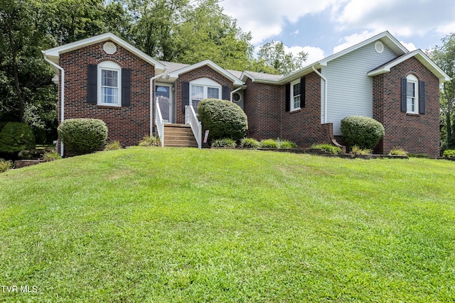 15537 Woodstone Cir, Bristol, VA 24202 - photo 9