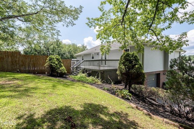 15537 Woodstone Cir, Bristol, VA 24202 - photo 10