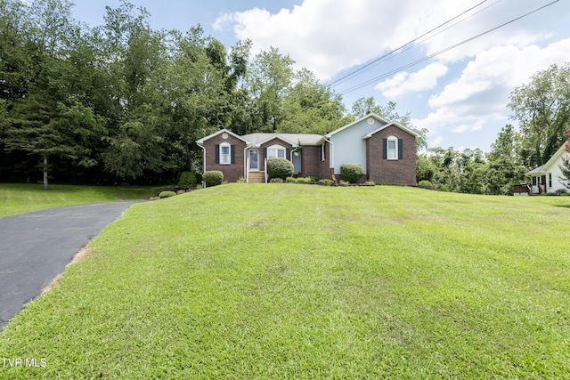 15537 Woodstone Cir, Bristol, VA 24202 - photo 5