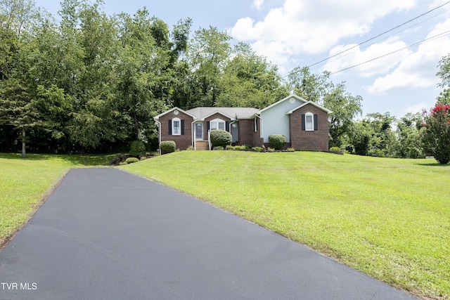 15537 Woodstone Cir, Bristol, VA 24202 - photo 6