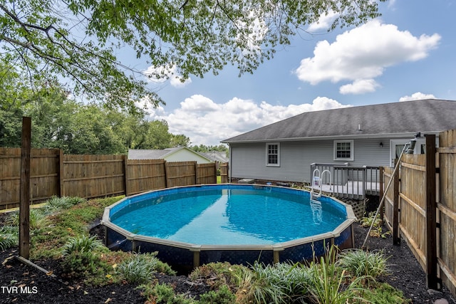 15537 Woodstone Cir, Bristol, VA 24202 - photo 13