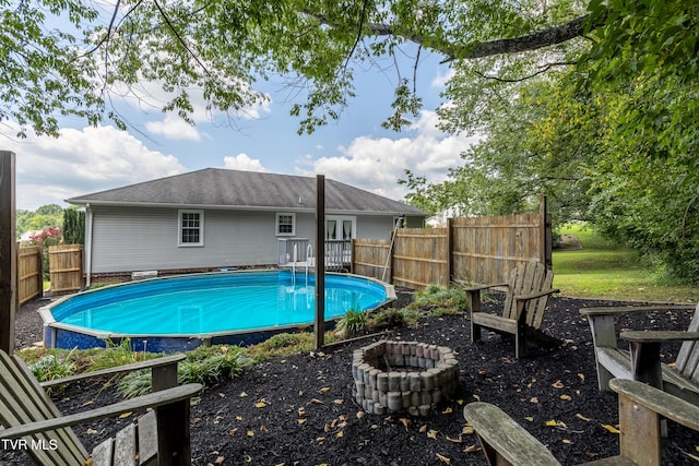 15537 Woodstone Cir, Bristol, VA 24202 - photo 15