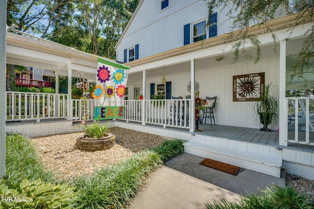 310 Sonnett Ct, Kingsport, TN 37664 - photo 4