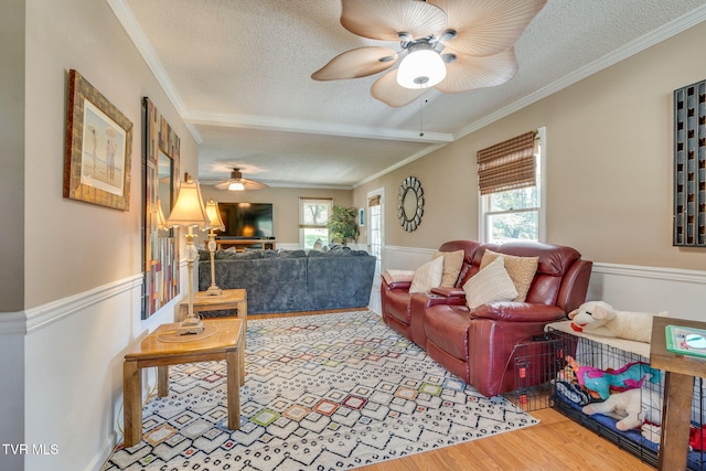 310 Sonnett Ct, Kingsport, TN 37664 - photo 9