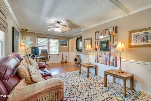 310 Sonnett Ct, Kingsport, TN 37664 - photo 10