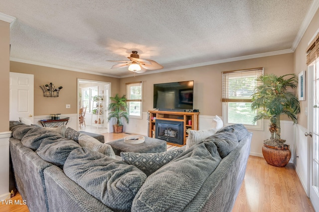 310 Sonnett Ct, Kingsport, TN 37664 - photo 11