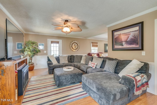 310 Sonnett Ct, Kingsport, TN 37664 - photo 13
