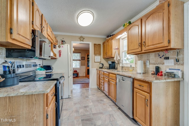 310 Sonnett Ct, Kingsport, TN 37664 - photo 15