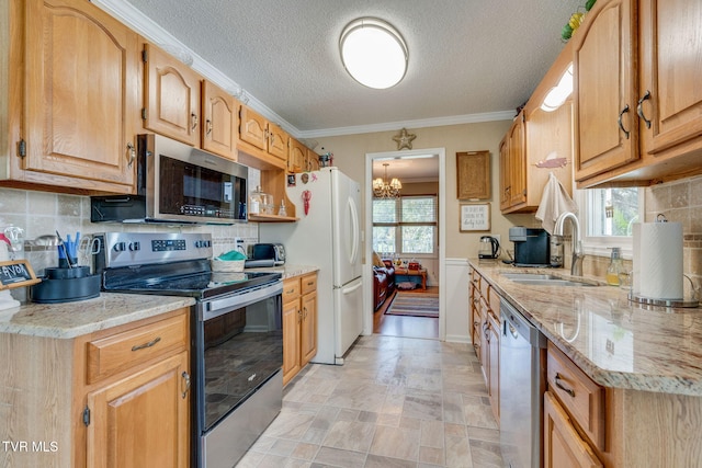 310 Sonnett Ct, Kingsport, TN 37664 - photo 16
