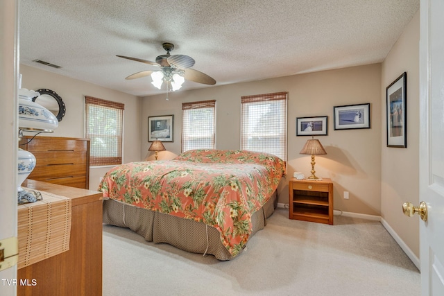310 Sonnett Ct, Kingsport, TN 37664 - photo 22