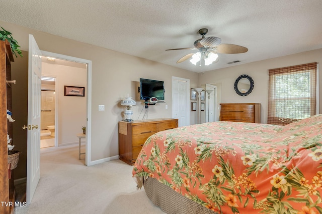 310 Sonnett Ct, Kingsport, TN 37664 - photo 23