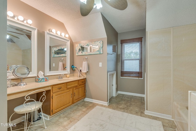 310 Sonnett Ct, Kingsport, TN 37664 - photo 25