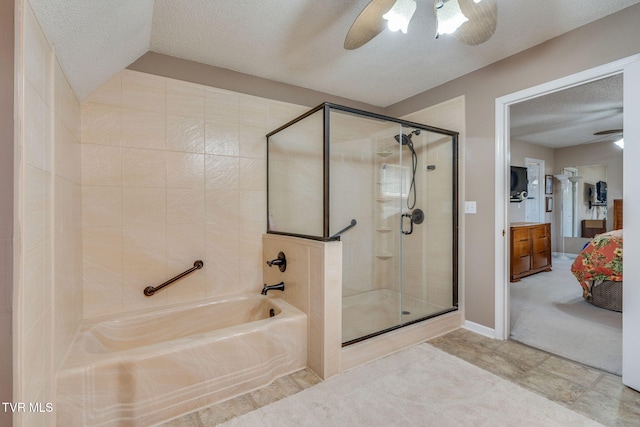 310 Sonnett Ct, Kingsport, TN 37664 - photo 26