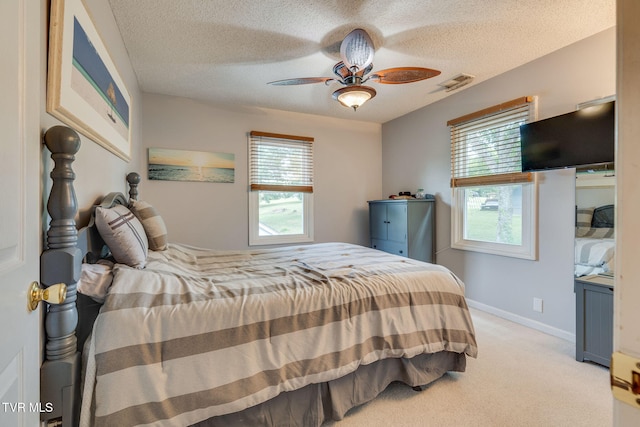 310 Sonnett Ct, Kingsport, TN 37664 - photo 27