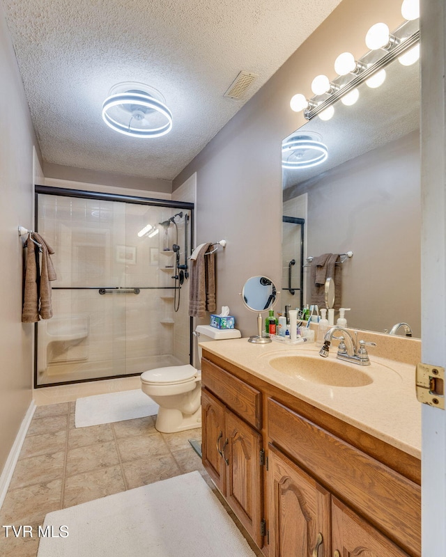 310 Sonnett Ct, Kingsport, TN 37664 - photo 29