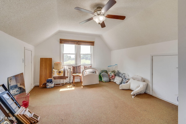 310 Sonnett Ct, Kingsport, TN 37664 - photo 32