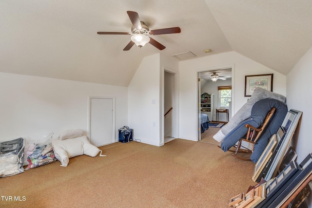 310 Sonnett Ct, Kingsport, TN 37664 - photo 33