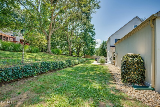 310 Sonnett Ct, Kingsport, TN 37664 - photo 40