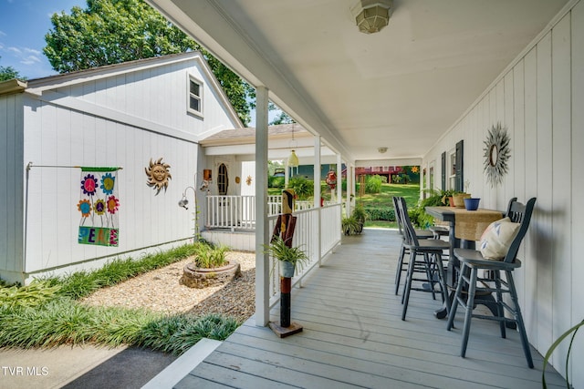 310 Sonnett Ct, Kingsport, TN 37664 - photo 5