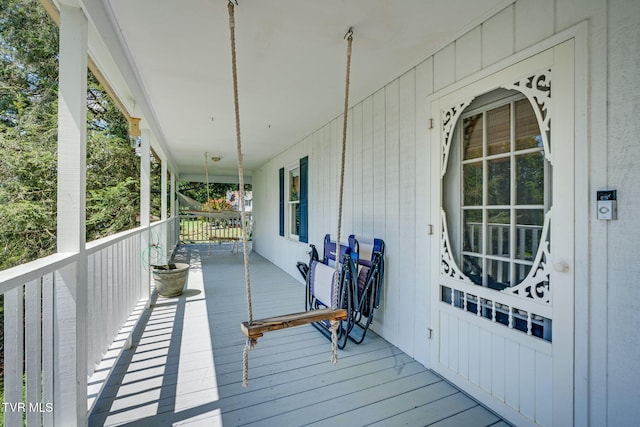 310 Sonnett Ct, Kingsport, TN 37664 - photo 42