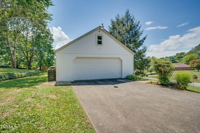 310 Sonnett Ct, Kingsport, TN 37664 - photo 43