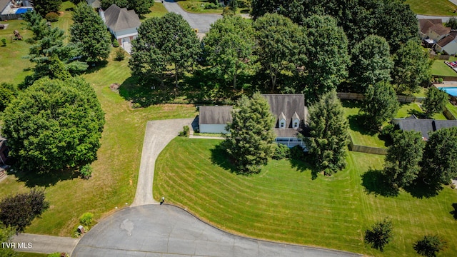 310 Sonnett Ct, Kingsport, TN 37664 - photo 46