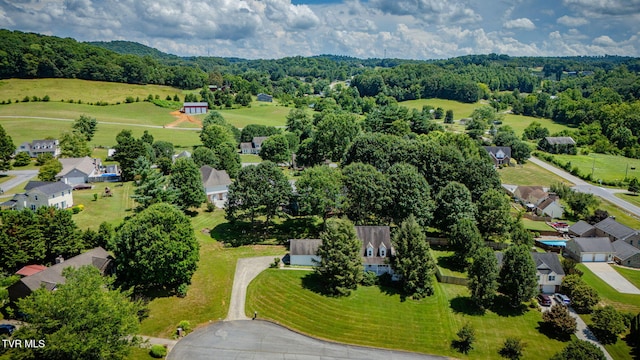 310 Sonnett Ct, Kingsport, TN 37664 - photo 47