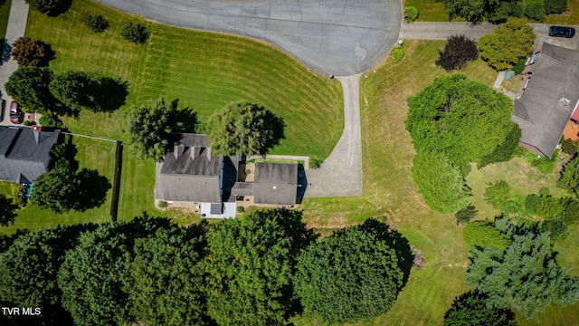 310 Sonnett Ct, Kingsport, TN 37664 - photo 50